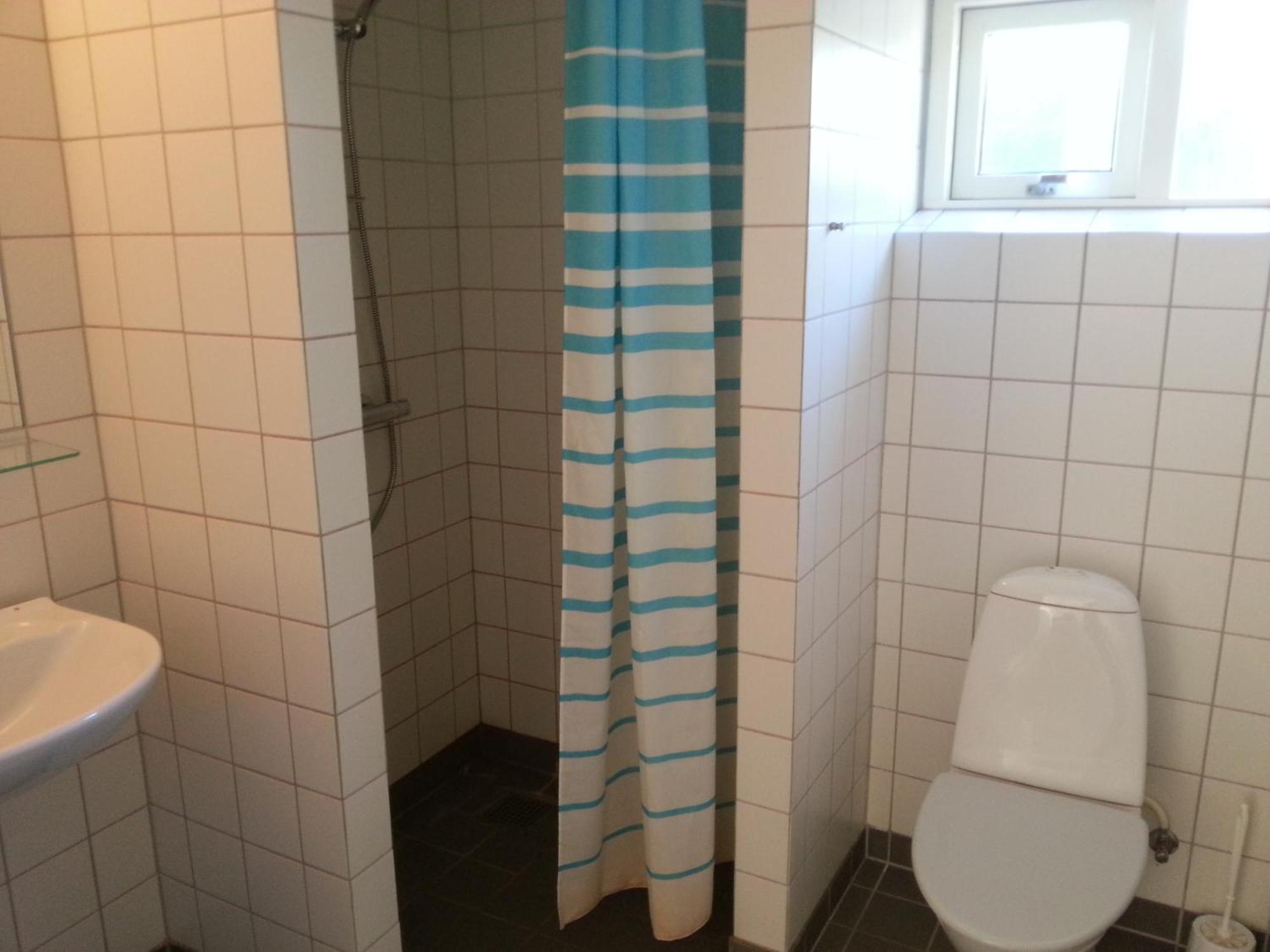 Danhostel Fredericia Room photo